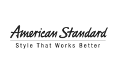 American Standard